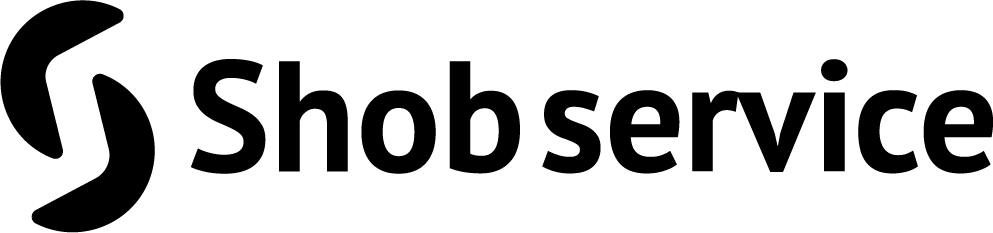Shob Service