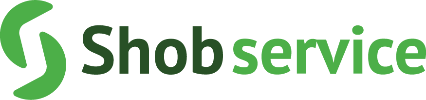 Shob Service